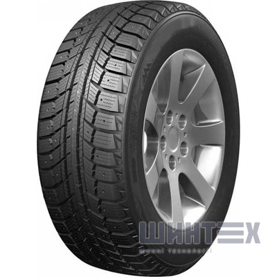 Doublestar WINTERKING DW07 205/70 R15 96T (под шип)